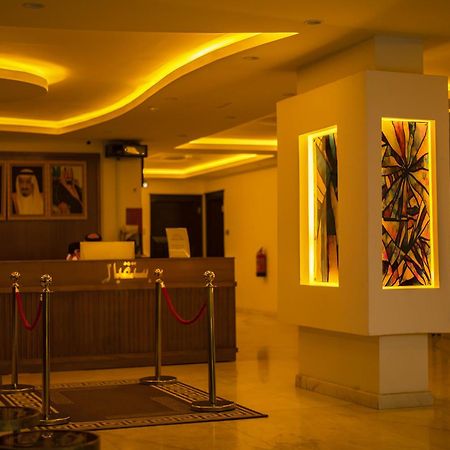 Quiet Room 9 By Quiet Rooms Riyadh Exterior photo